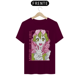 Nome do produto Camiseta Unissex: Amorzinho