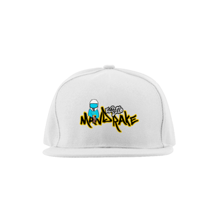 Nome do produto Boné Estilo Mandrake