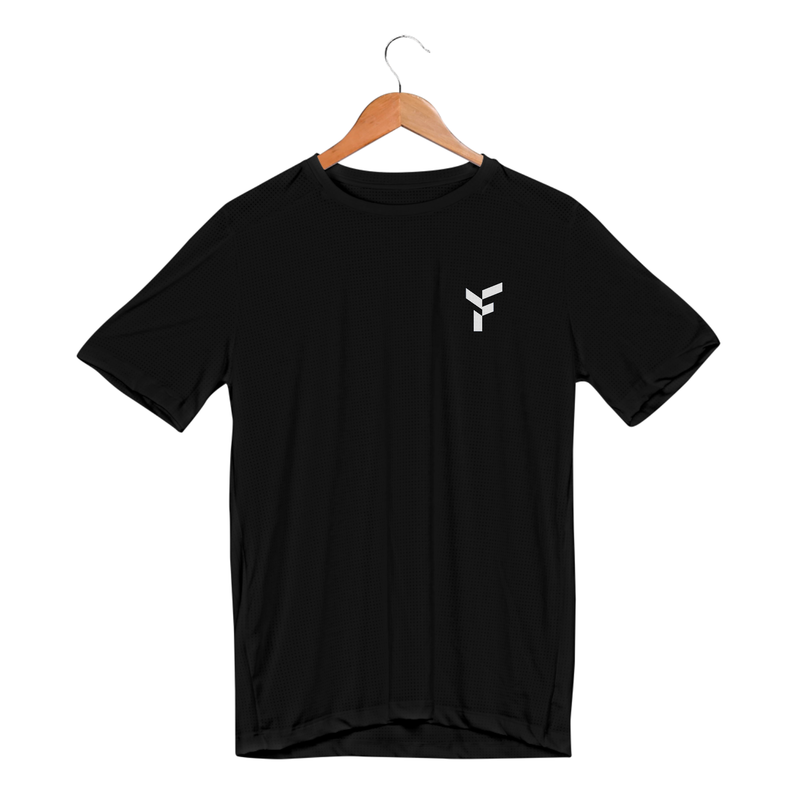 Fluência D1 Camiseta Sport