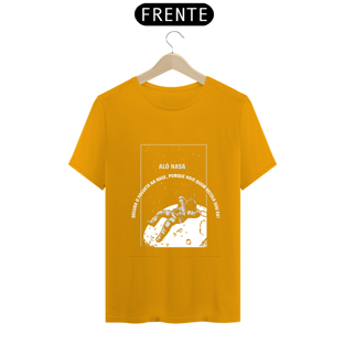 Nome do produtoFrases Engraçadas