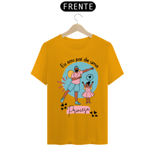 Nome do produtoModa, Pais e Filhos