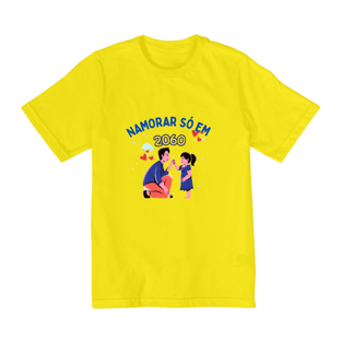 Nome do produtoFrases Engraçadas