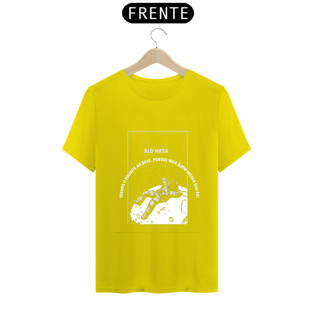 Nome do produtoFrases Engraçadas