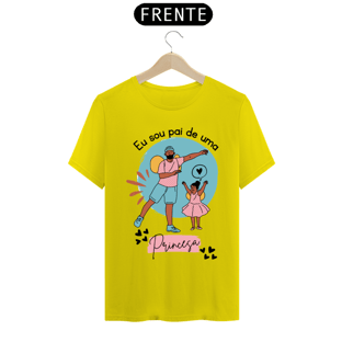 Nome do produtoModa, Pais e Filhos