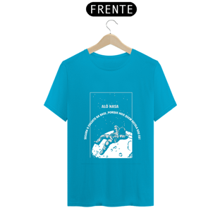 Nome do produtoFrases Engraçadas