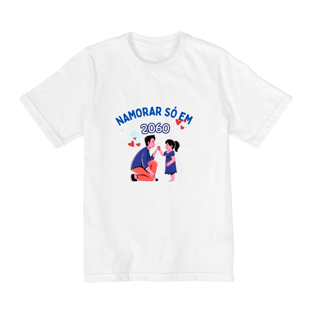 Nome do produtoFrases Engraçadas