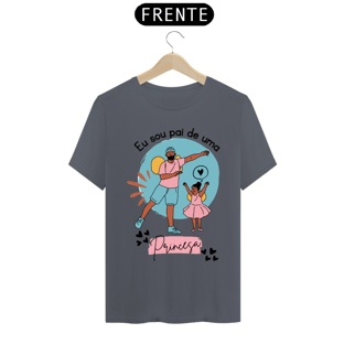 Nome do produtoModa, Pais e Filhos