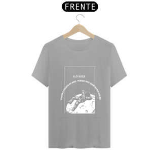 Nome do produtoFrases Engraçadas