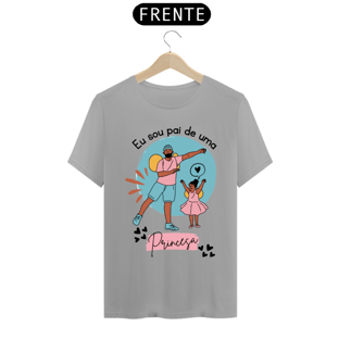 Nome do produtoModa, Pais e Filhos