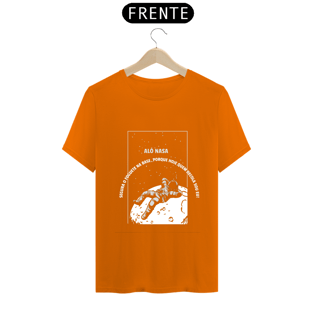 Nome do produtoFrases Engraçadas