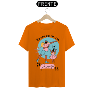 Nome do produtoModa, Pais e Filhos