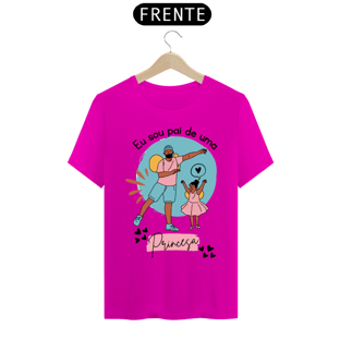 Nome do produtoModa, Pais e Filhos