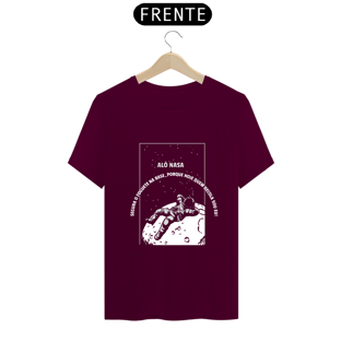 Nome do produtoFrases Engraçadas