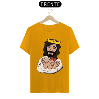 Nome do produto Jesus