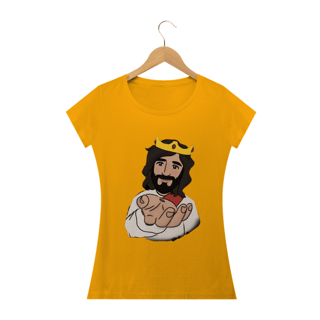 Nome do produto Jesus