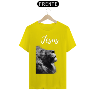 Nome do produto Camisa leão