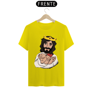 Nome do produto Jesus