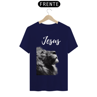 Nome do produto Camisa leão