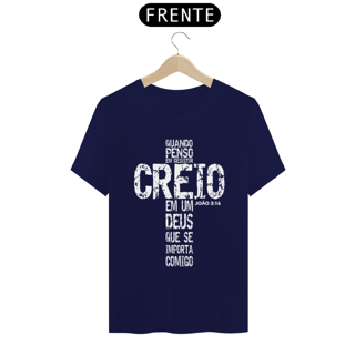Nome do produto JOÃO 3:16