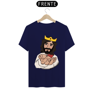 Nome do produto Jesus