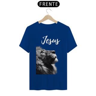 Nome do produto Camisa leão