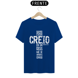 Nome do produto JOÃO 3:16