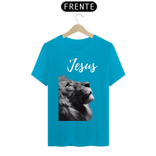 Nome do produto Camisa leão