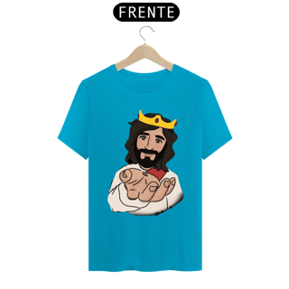 Nome do produto Jesus
