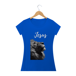 Nome do produto Camisa leão