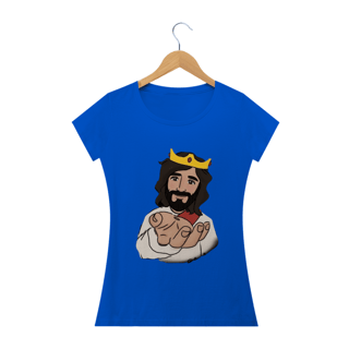 Nome do produto Jesus