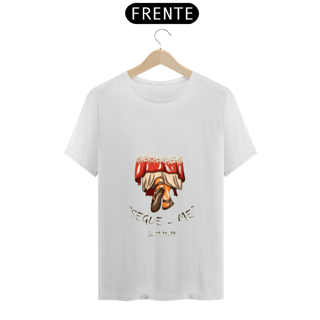 Nome do produto Segue-me