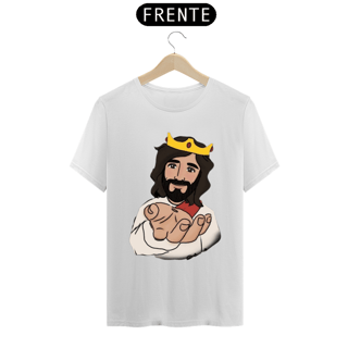 Nome do produto Jesus