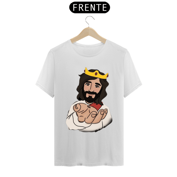Jesus