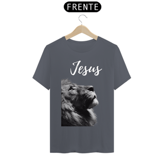 Nome do produto Camisa leão