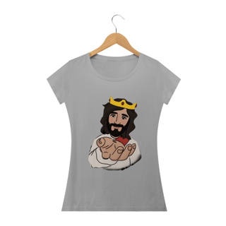 Nome do produto Jesus