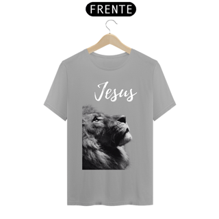 Nome do produto Camisa leão