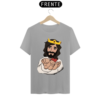 Nome do produto Jesus