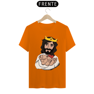 Nome do produto Jesus