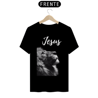 Nome do produto Camisa leão