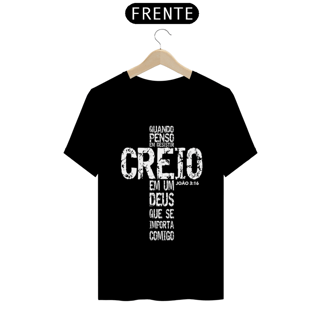 Nome do produto JOÃO 3:16
