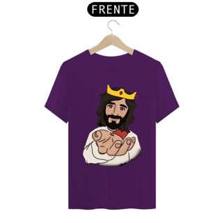 Nome do produto Jesus