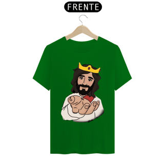 Nome do produto Jesus