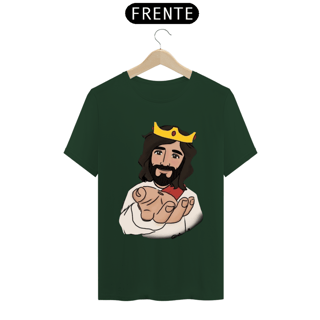 Nome do produto Jesus