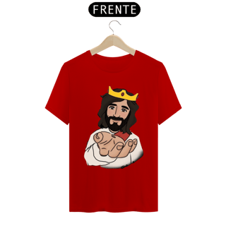 Nome do produto Jesus