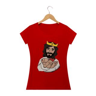 Nome do produto Jesus