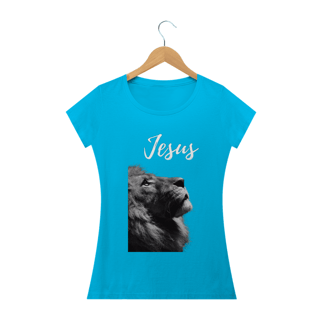 Nome do produto Camisa leão