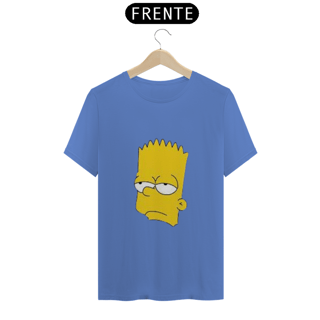 Nome do produto Camiseta BadBart