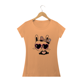 Nome do produto Camisa BabyLong CatLove