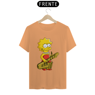 Nome do produto Camiseta Lisa 