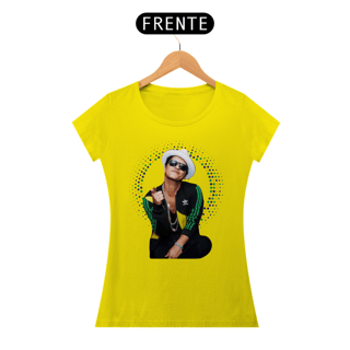 Nome do produto Babylook Bruninho